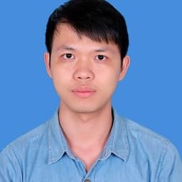 Triệu Khắc Tùng